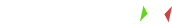 Crickex logo site